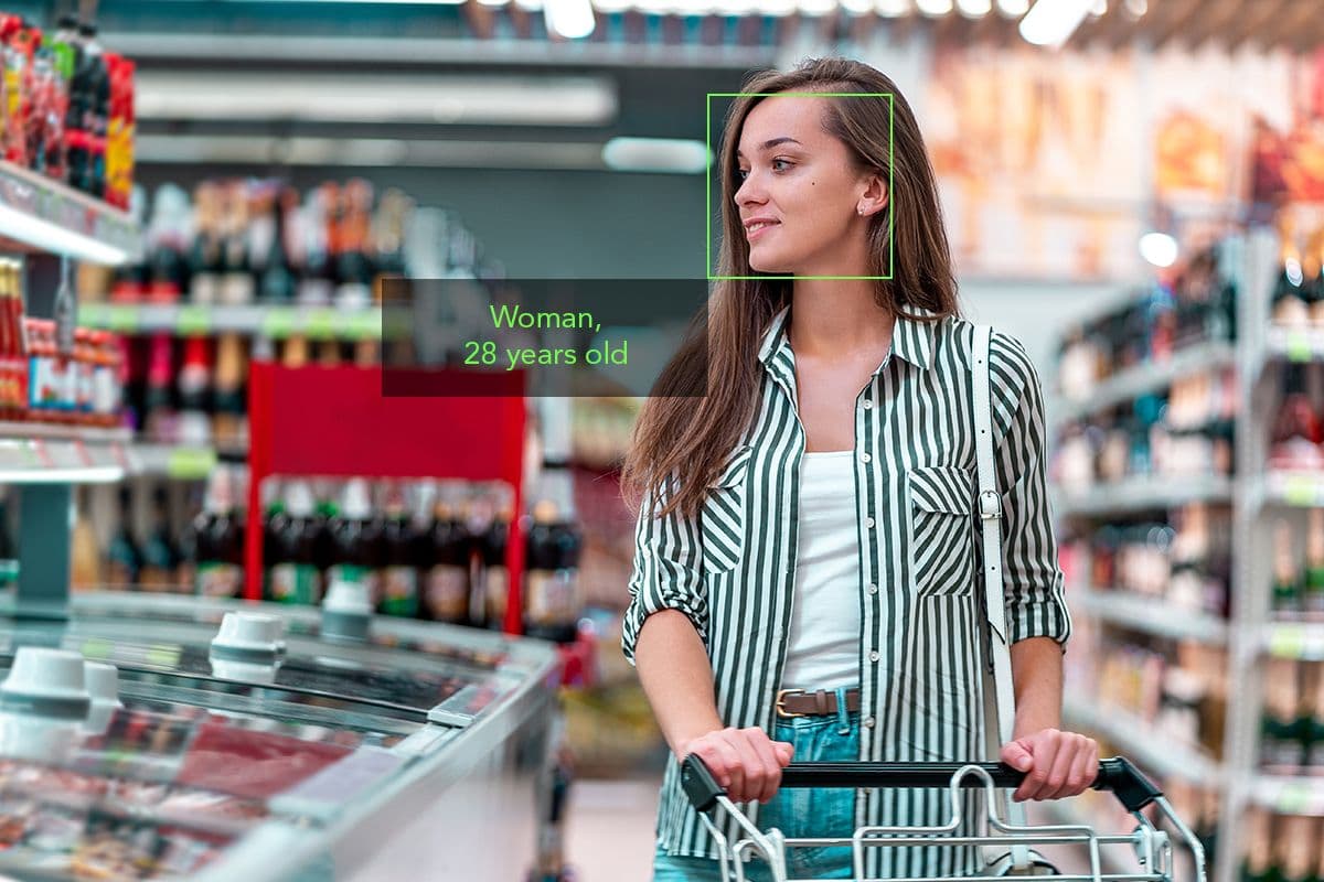 Intelligent Video Capture